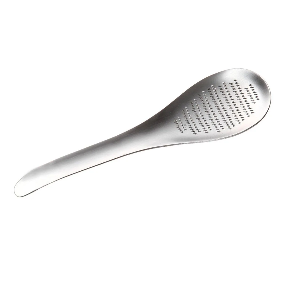  KAYCROWN Premium Stainless Steel Spoon Grater — product photo