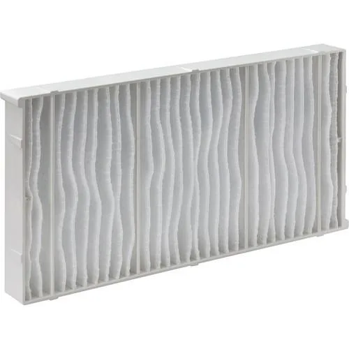 Panasonic Panasonic ETEMF510 air filter for PT-DS20K, PT-DW17K, PT-DZ21K projectors — product photo