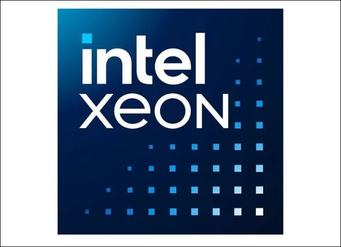 Intel Intel Xeon 6 6952P 96-core 2.1 GHz server processor PK8072006151500 — product photo