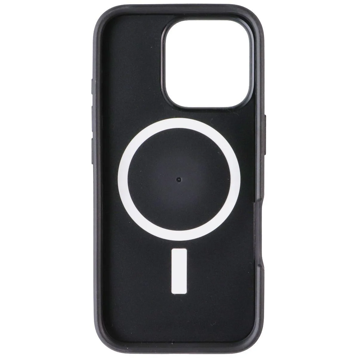 OtterBox OtterBox Symmetry Series MagSafe Case iPhone 16 Pro Spruce Bark — product photo