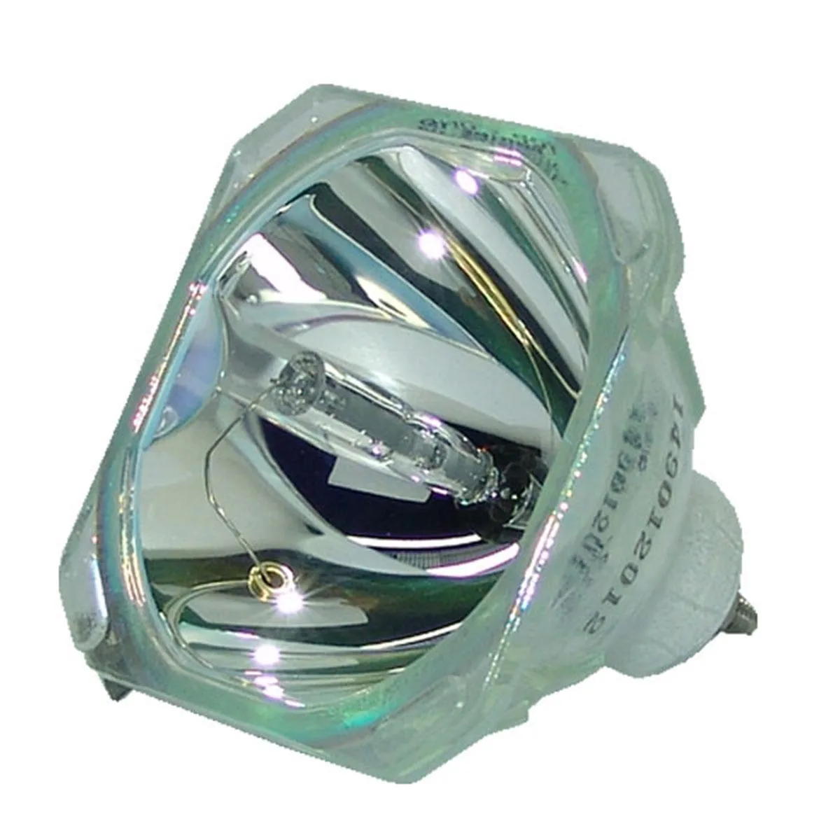 Philips Philips 9281-379-05390 dlp replacement lamp — product photo