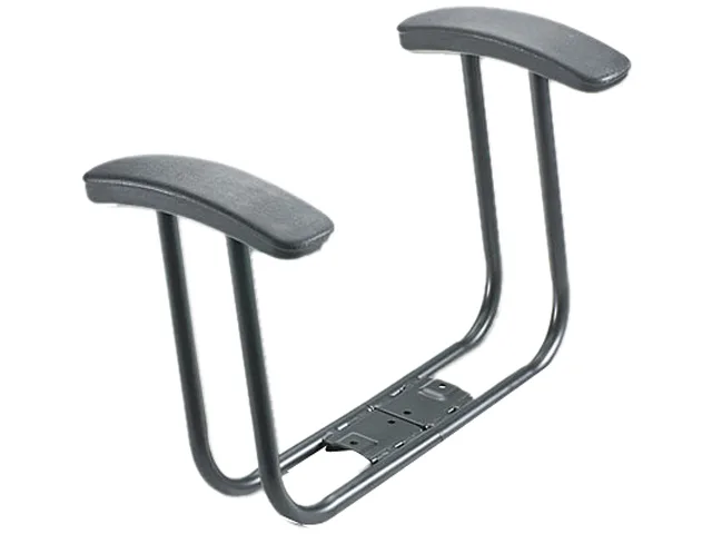 HON HON 5991T Arm Kit for ComforTask 5900 &amp; ValuTask 5831 Chairs — product photo