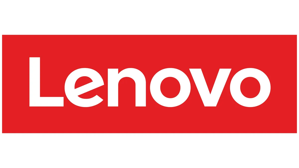 Lenovo Lenovo Storwize V7000 2U 24-Bay 2.5" SAS Drive Enclosure — product photo