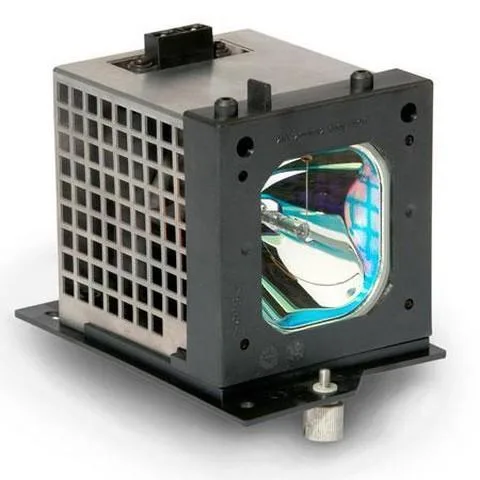 HITACHI HITACHI HIT-LP520 DLP Replacement Lamp — product photo