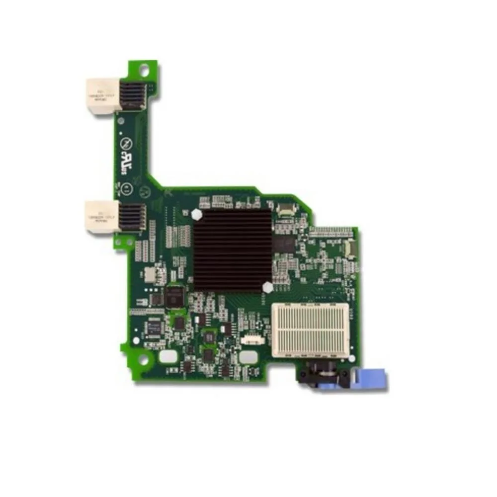 IBM IBM Emulex 10GbE Virtual Fabric Adapter Advanced 49Y4275 — product photo