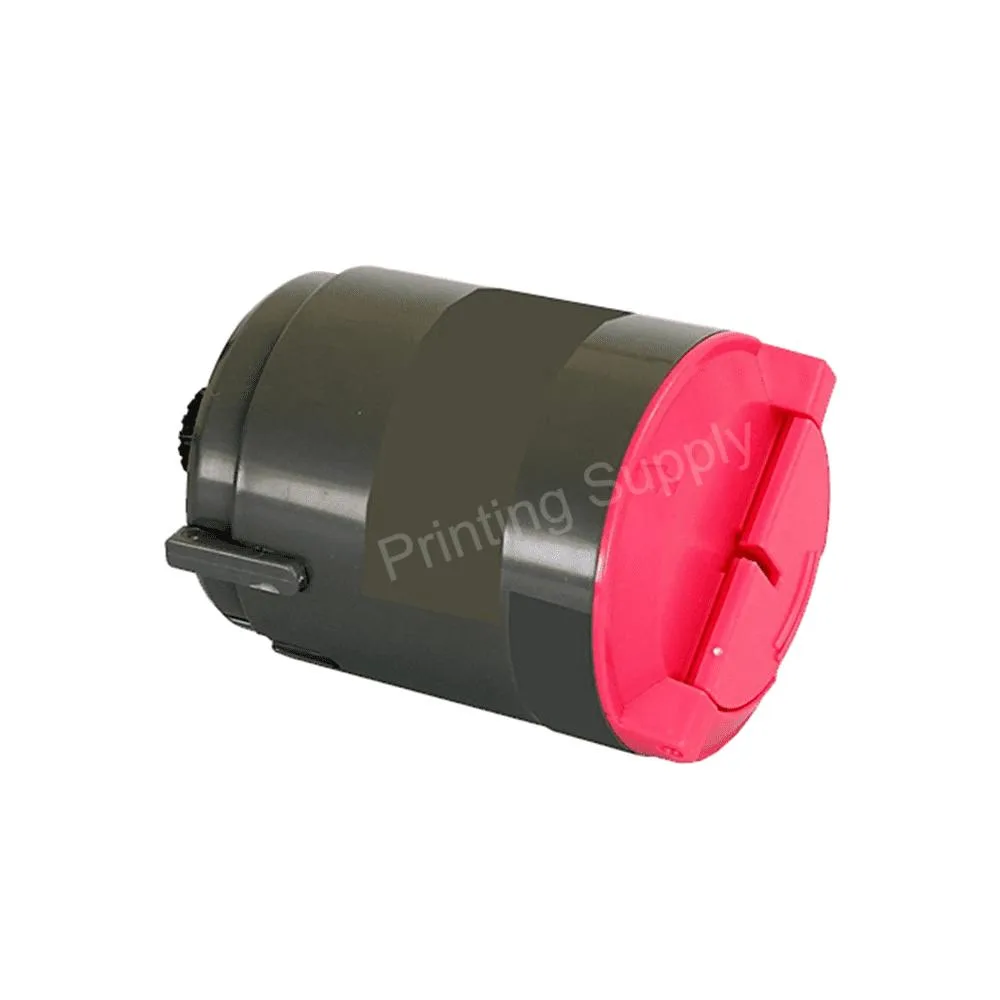 Ninestar Technology Ninestar Technology CLP-300 toner cartridge Magenta 1000 pages — product photo