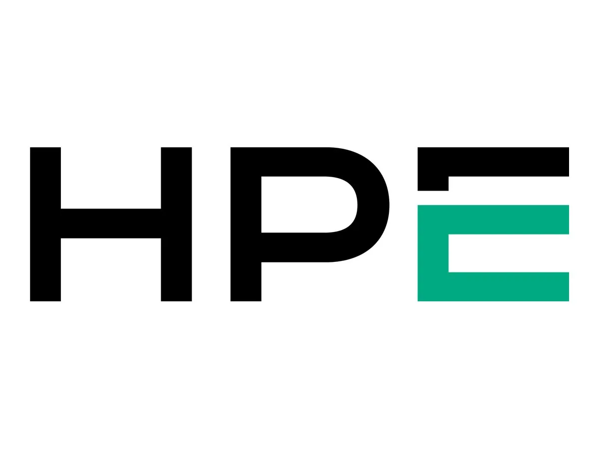 HPE HPE 300925-001 network switch 1 MO MAINT LICS PL-88 — product photo