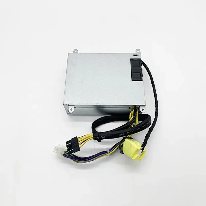 KHACHIMO KHACHIMO 280W 80 PLUS Gold ATX power supply — product photo