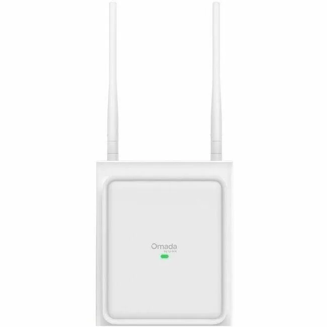 TP-Link TP-Link Omada EAP725-Outdoor BE5000 Wi-Fi 7 Access Point — product photo