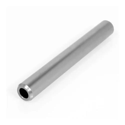 Wooden Camera, Inc. Wooden Camera, Inc. WC-143300 19mm Rod 15" camcorder accessory — product photo