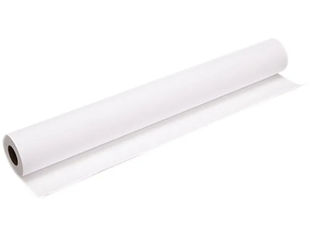 Canon Canon 0849V343 Heavyweight Matte Coated Paper 36" x 100 ft Roll — product photo