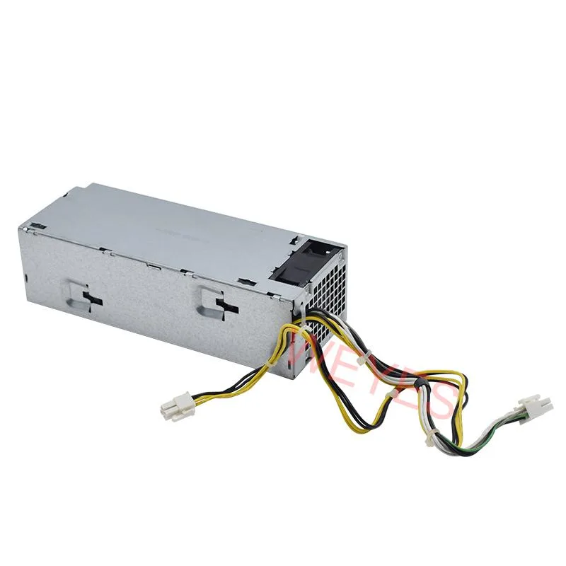 godream godream 240 W small power supply 6 pin + 4 pin — product photo