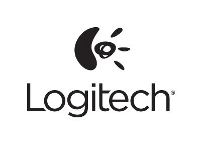 Logitech Logitech Circle 2 Rechargeable Battery 6400 mAh 961-000428 — product photo