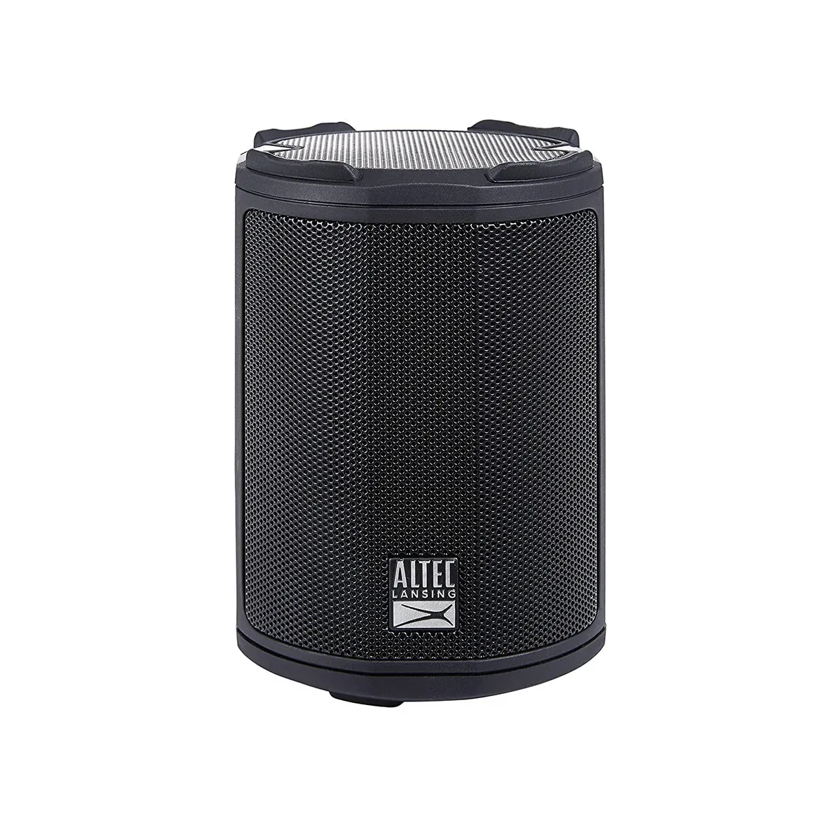Altec Lansing Altec Lansing Imw1100 portable audio 360 sound IP67 12h 100ft — product photo