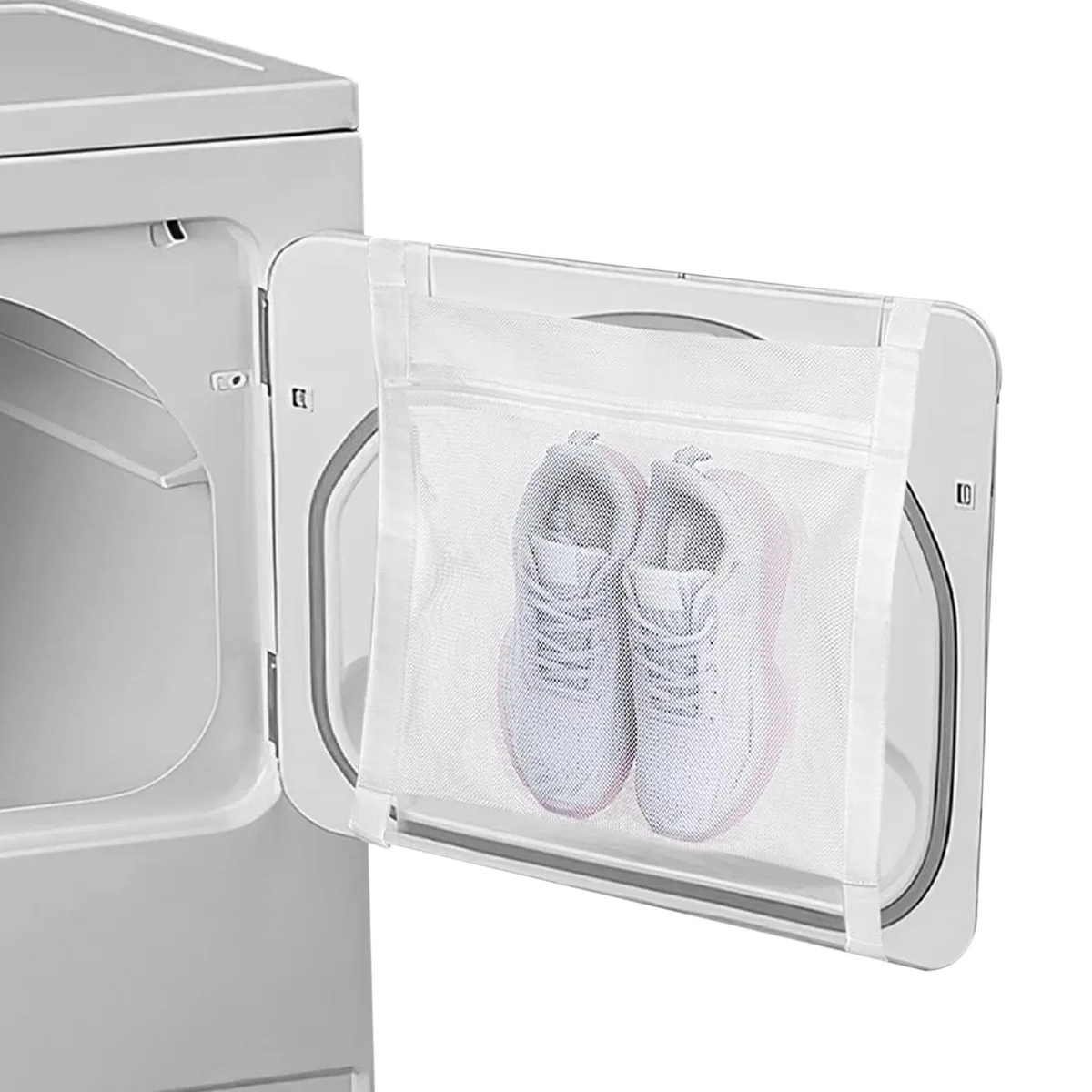  EMVANV 17333035172710 shoe dryer accessory 40 x 40 cm — product photo
