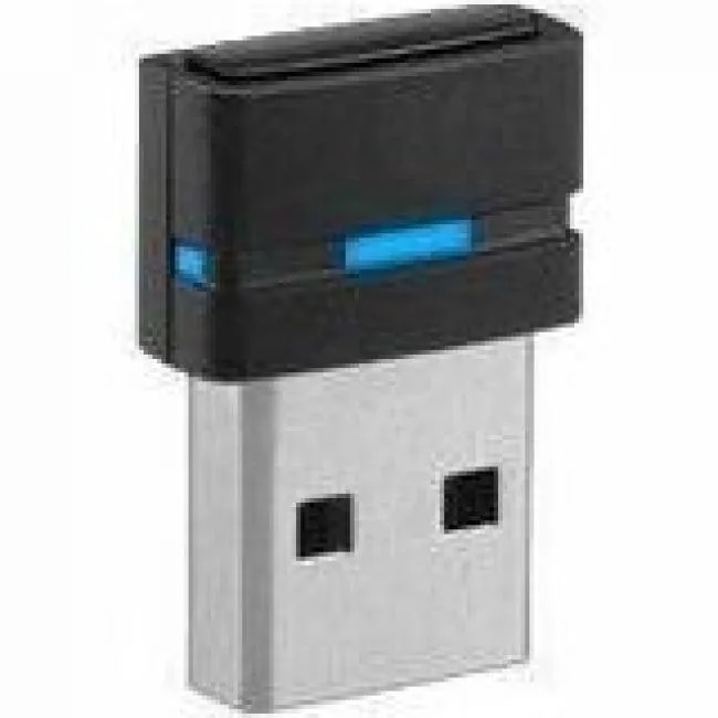 EPOS EPOS 1001148 BTD 800a Bluetooth Adapter — product photo