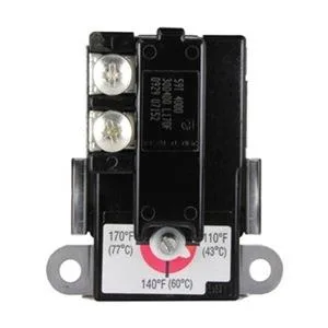 Rheem Rheem SP8295 Replacement Thermostat Trap — product photo