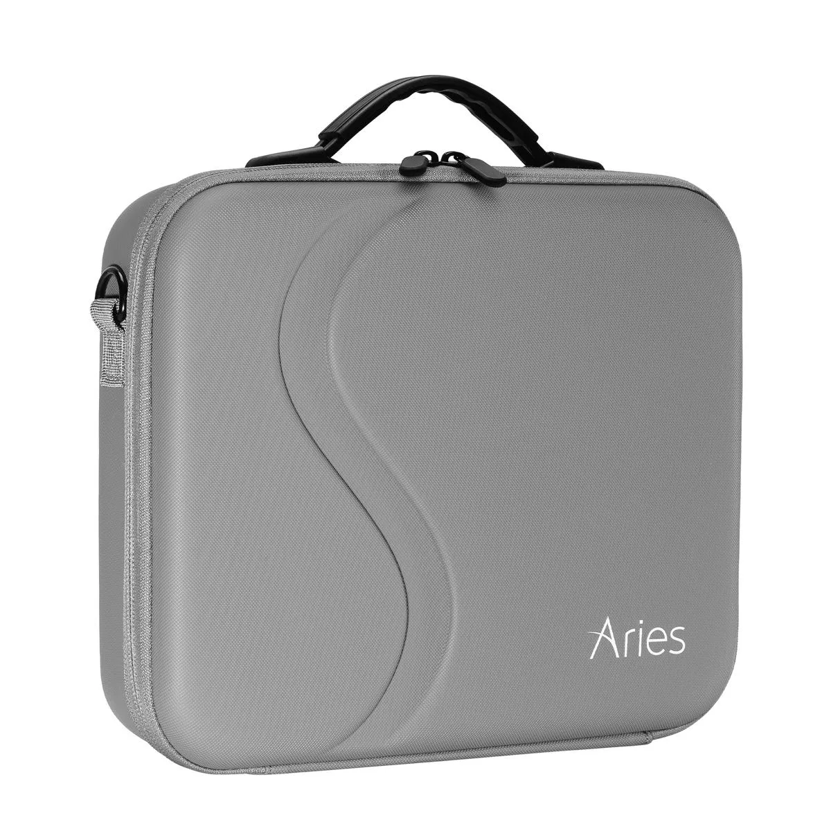 ARIES ARIES carrying case for DJI Neo Fly More Combo — product photo