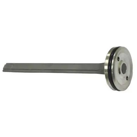 SPEEDAIRE SPEEDAIRE PN31CCP24G Piston Unit — product photo