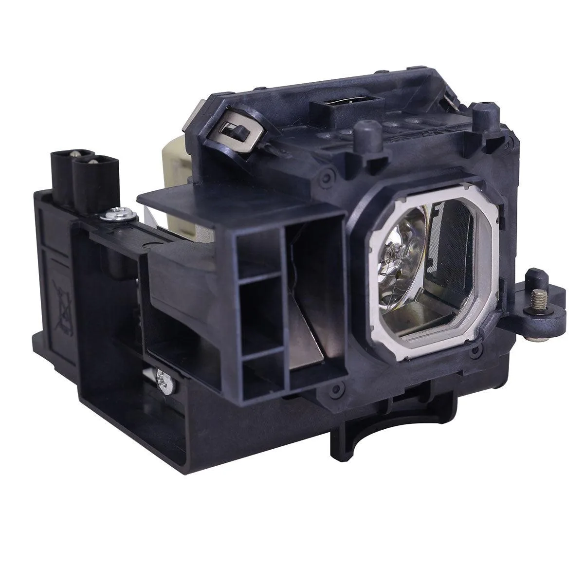DynamicLamps DynamicLamps NEC NP17LP Osram Projector Lamp Module — product photo