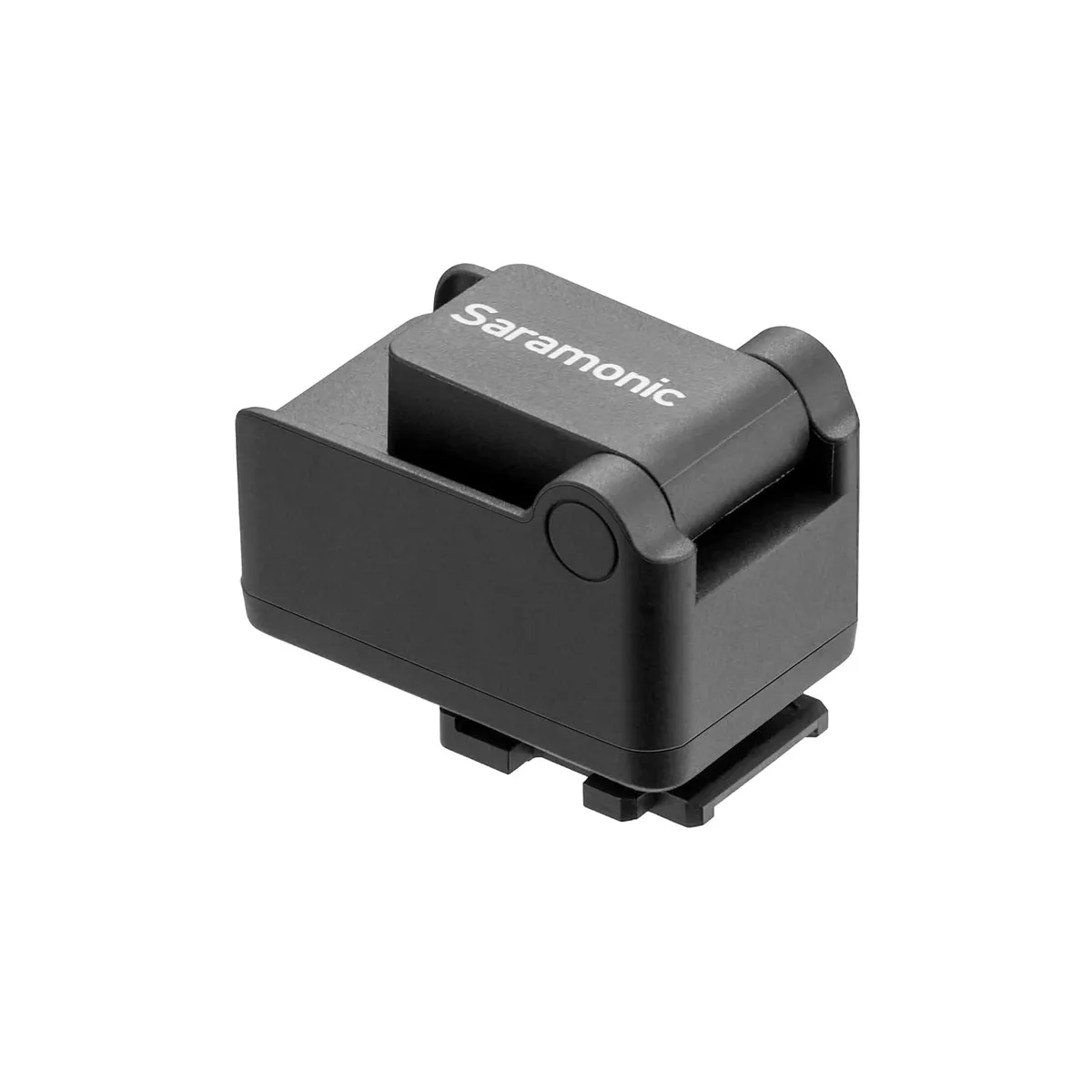 LORDWORLD LORDWORLD SR-CA Digital Shoe MI Adapter for Ultra, Air, Mix live sound wireless system — product photo