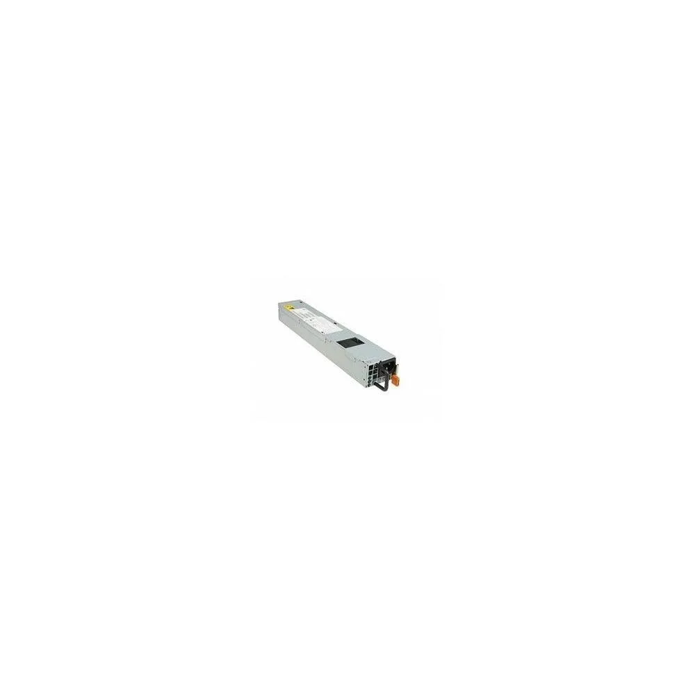 Lenovo Lenovo Redundant Power Supply 00AY123 for RackSwitch G7000 — product photo