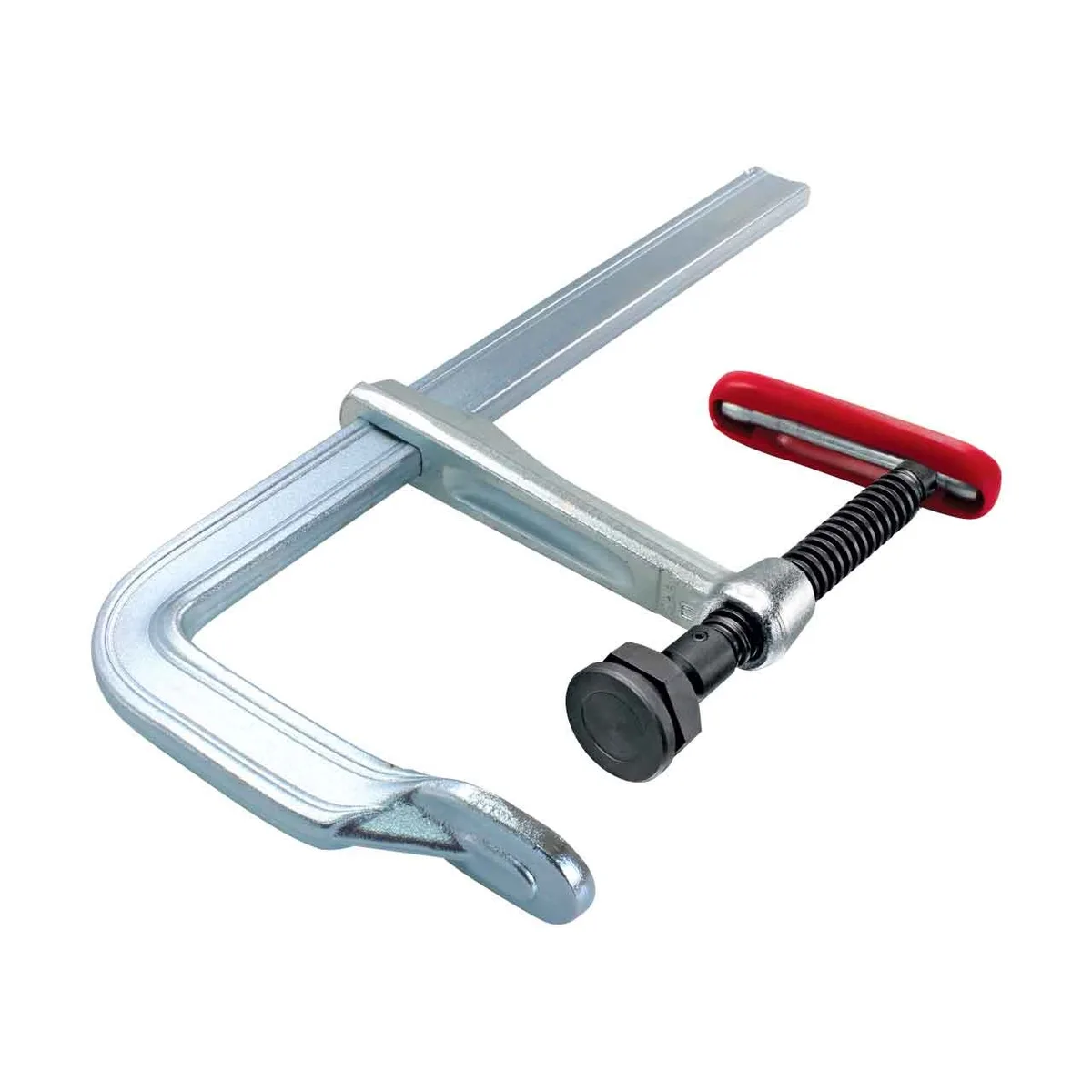 Bessey Tools Bessey Tools 2400S-20 20 in bar clamp — product photo