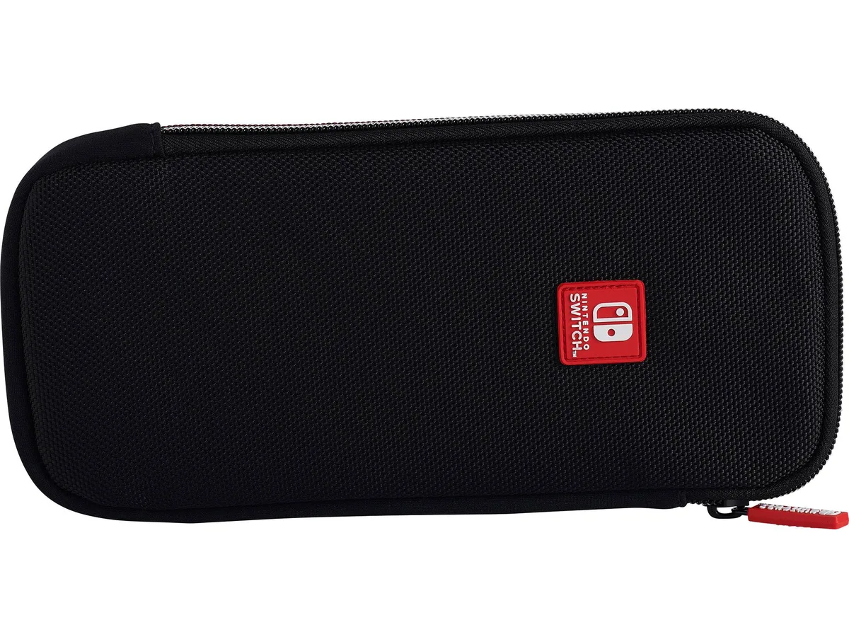 RDS Industries RDS Industries NNS15 console gaming accessory — product photo