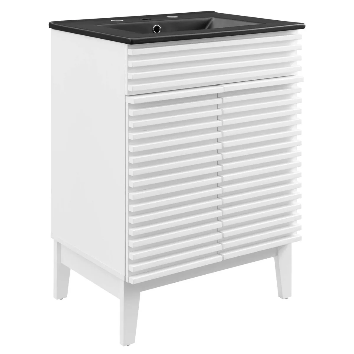 Modway Furniture Modway Furniture Render 24" Bathroom Vanity — product photo