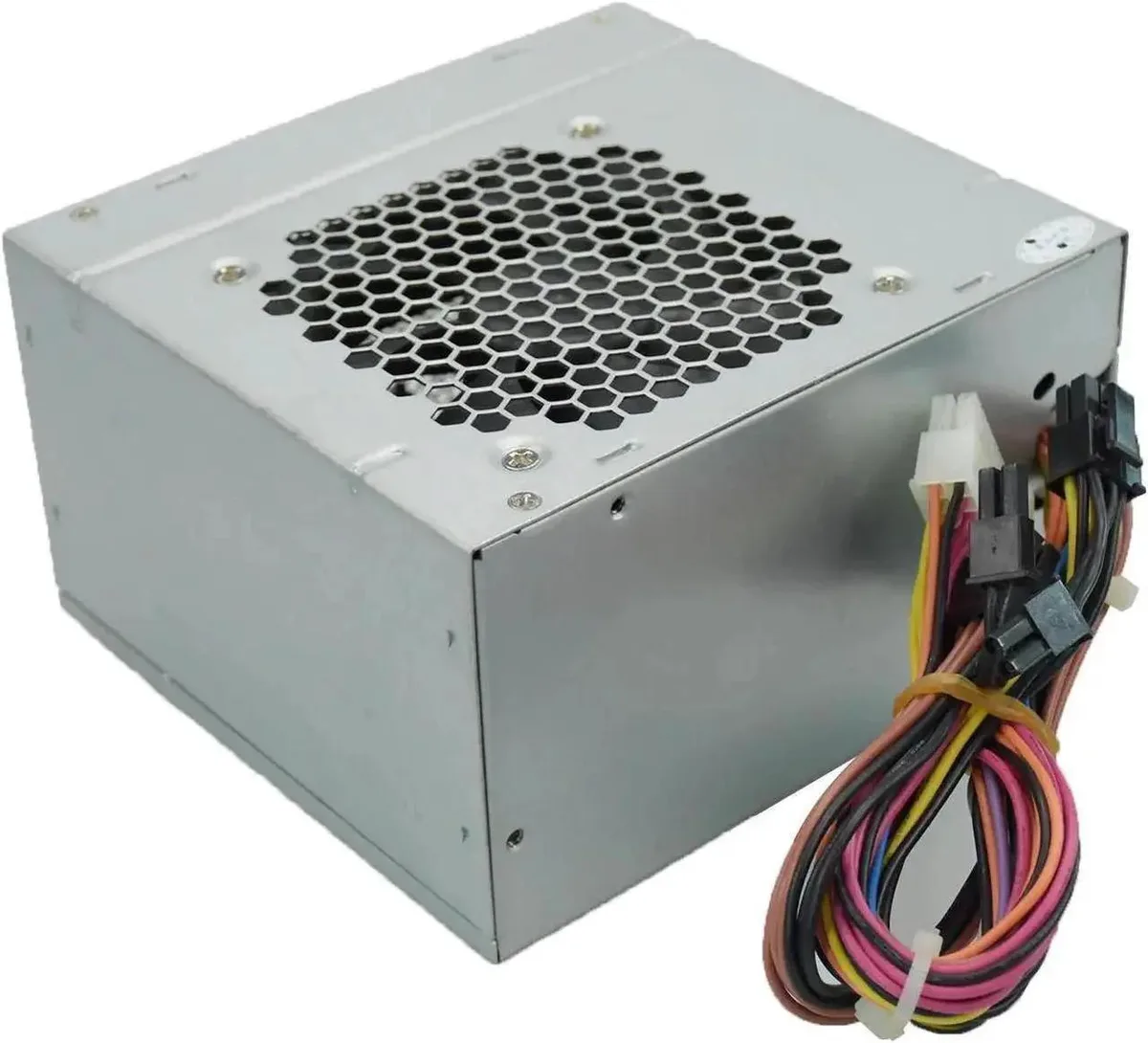 SMUGDESK SMUGDESK HU460AM-00 460W Power Adapter for Alienware Graphics Amplifier — product photo