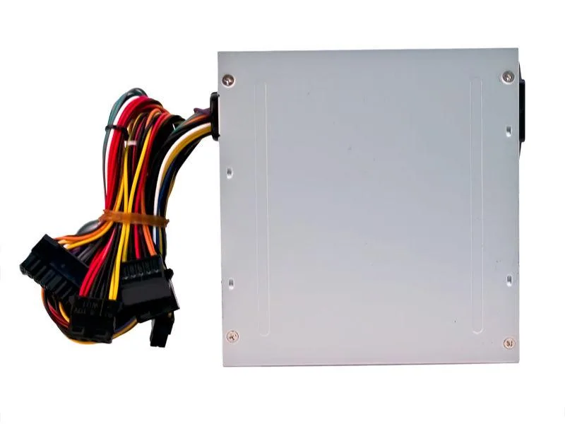 Replace Power Replace Power RPSU-C99-70 420W ATX power supply — product photo