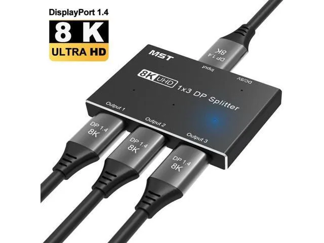 LORDWORLD LORDWORLD USB 3.2 A to A Male Cable 0.8ft 10Gbps 60W — product photo