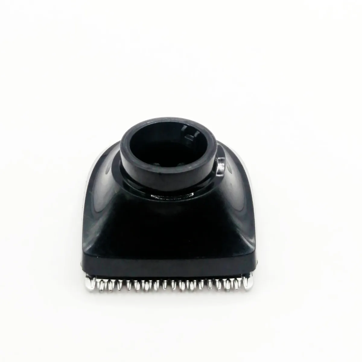 prewave prewave clipper cutter blade trimmer replacement hair styling tool — product photo