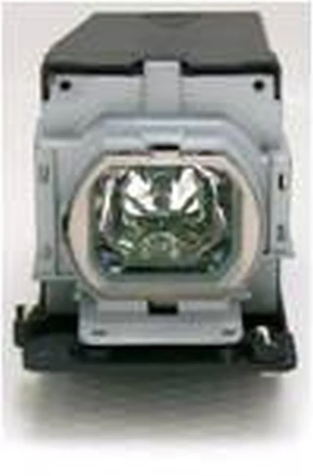 Toshiba Toshiba TLP-XC2500U 200W projector lamp — product photo