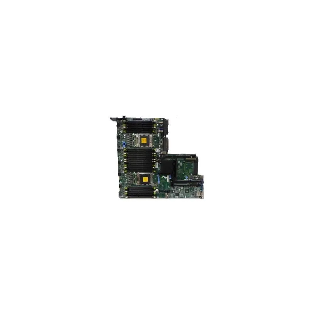 DELL DELL VRCY5 switch module LGA2011 for PowerEdge R720 v1 — product photo