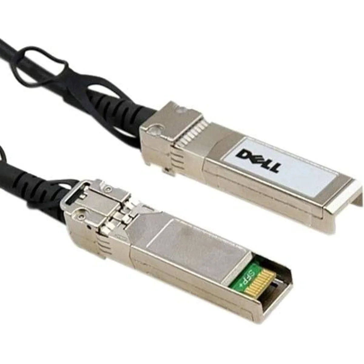 Axiom Axiom 40GBase-AOC QSFP+ 10M active optical cable Dell compatible — product photo