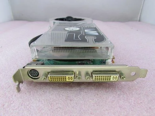Axiom Axiom 16GB DDR3-1600 ECC Registered Server RAM AXG51593398/1 — product photo