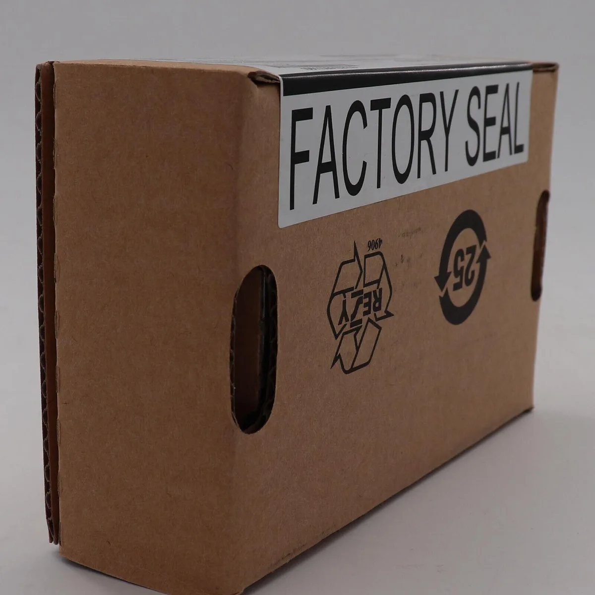BFKK BFKK 1762-OW16 MicroLogix 16 Point Relay Output Module — product photo