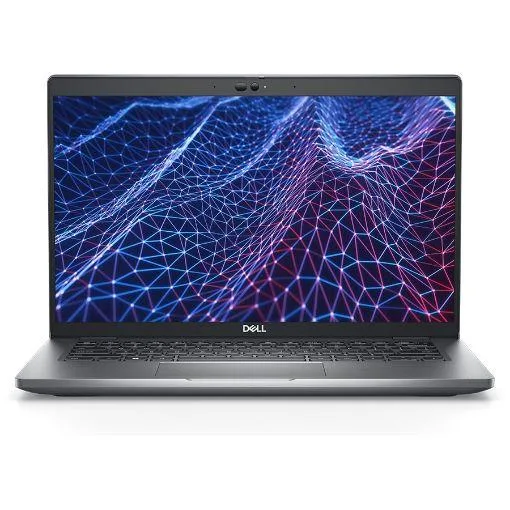DELL DELL Latitude 5431 14.0" FHD i5-1250P 16GB 256GB NVMe Windows 11 Pro — product photo