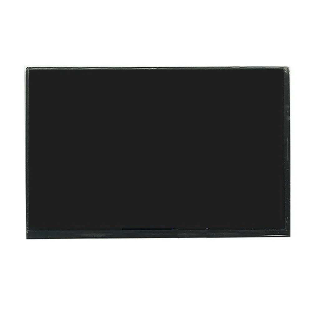 ATPAZDB ATPAZDB P120ZDG-BF1 12" WQHD 2160x1440 40-pin laptop screen — product photo