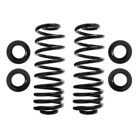 Unity rear conversion kit boxed for 2003-2009 Hummer H2