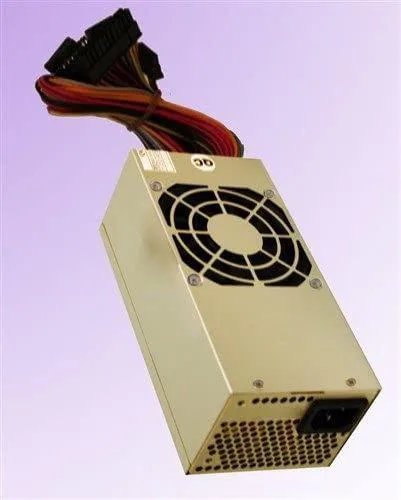 myVolts myVolts 420W TFX Power Supply for HP 409815 — product photo