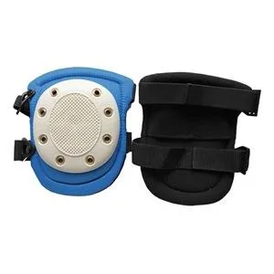 Westward Westward 12F680 Knee Pads personal protective equipment — product photo