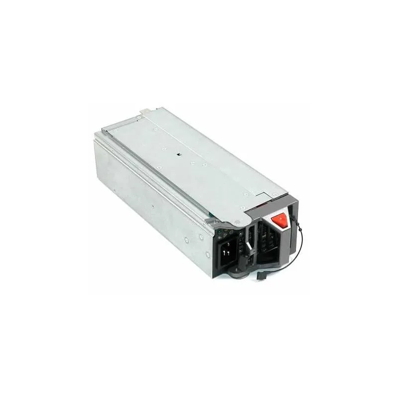 DELL DELL CF4W2 2700W server power supply for PowerEdge M1000E — product photo