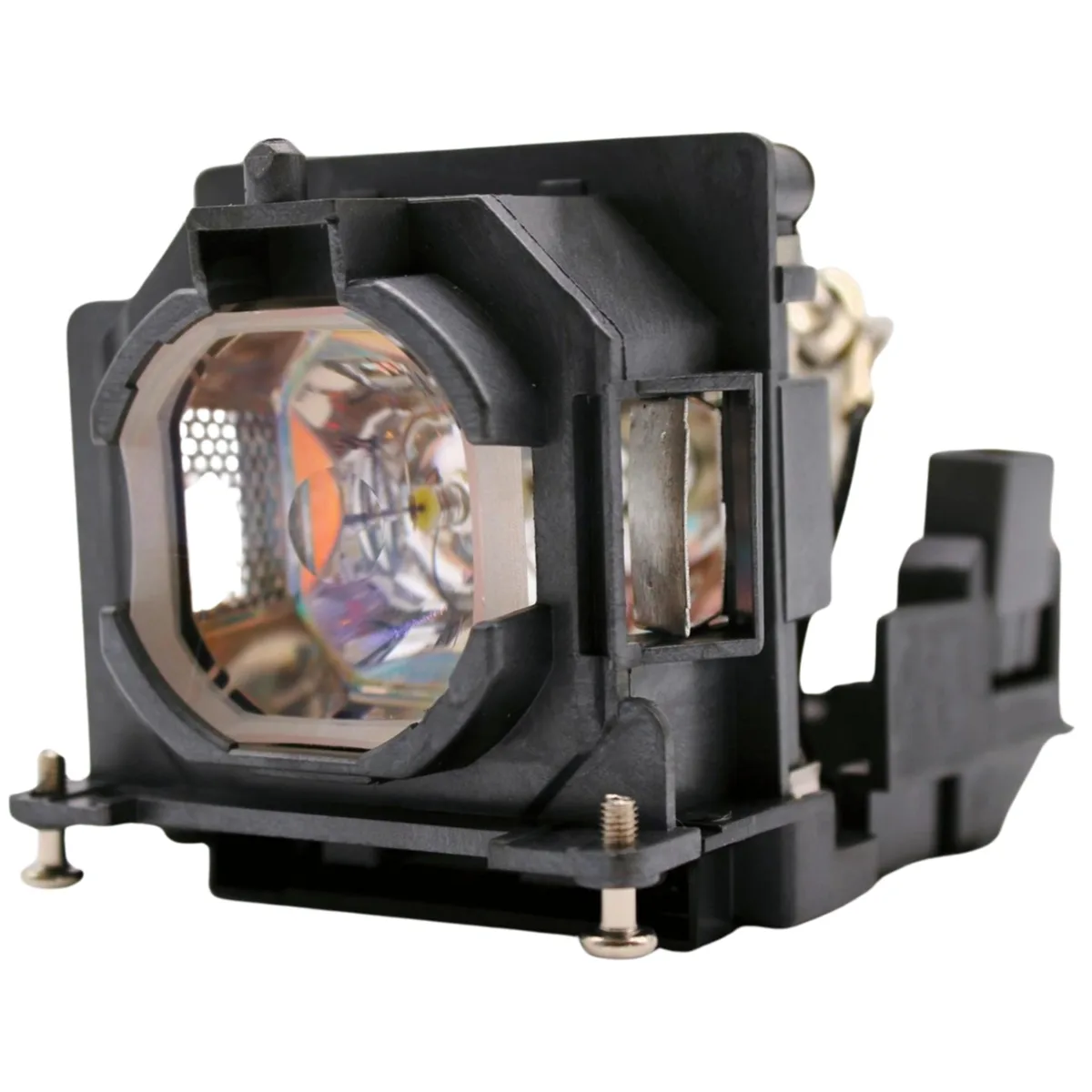 Jaspertronics Jaspertronics ET-LAL510 230W UHM projector lamp — product photo