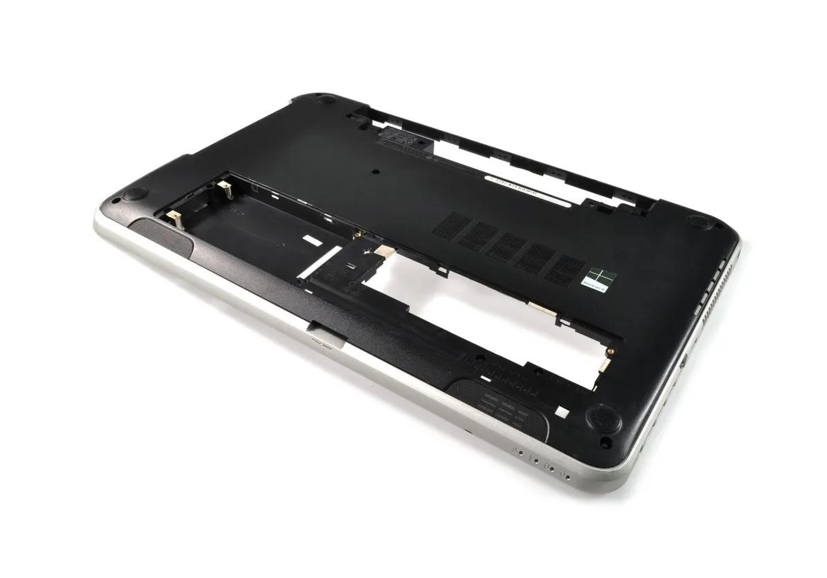 DELL DELL Inspiron 5737 3737 Base Bottom Cover Assembly V9954 accessory — product photo
