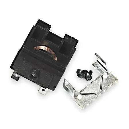 Zoeller Zoeller 002474 Drain Relay Trap — product photo