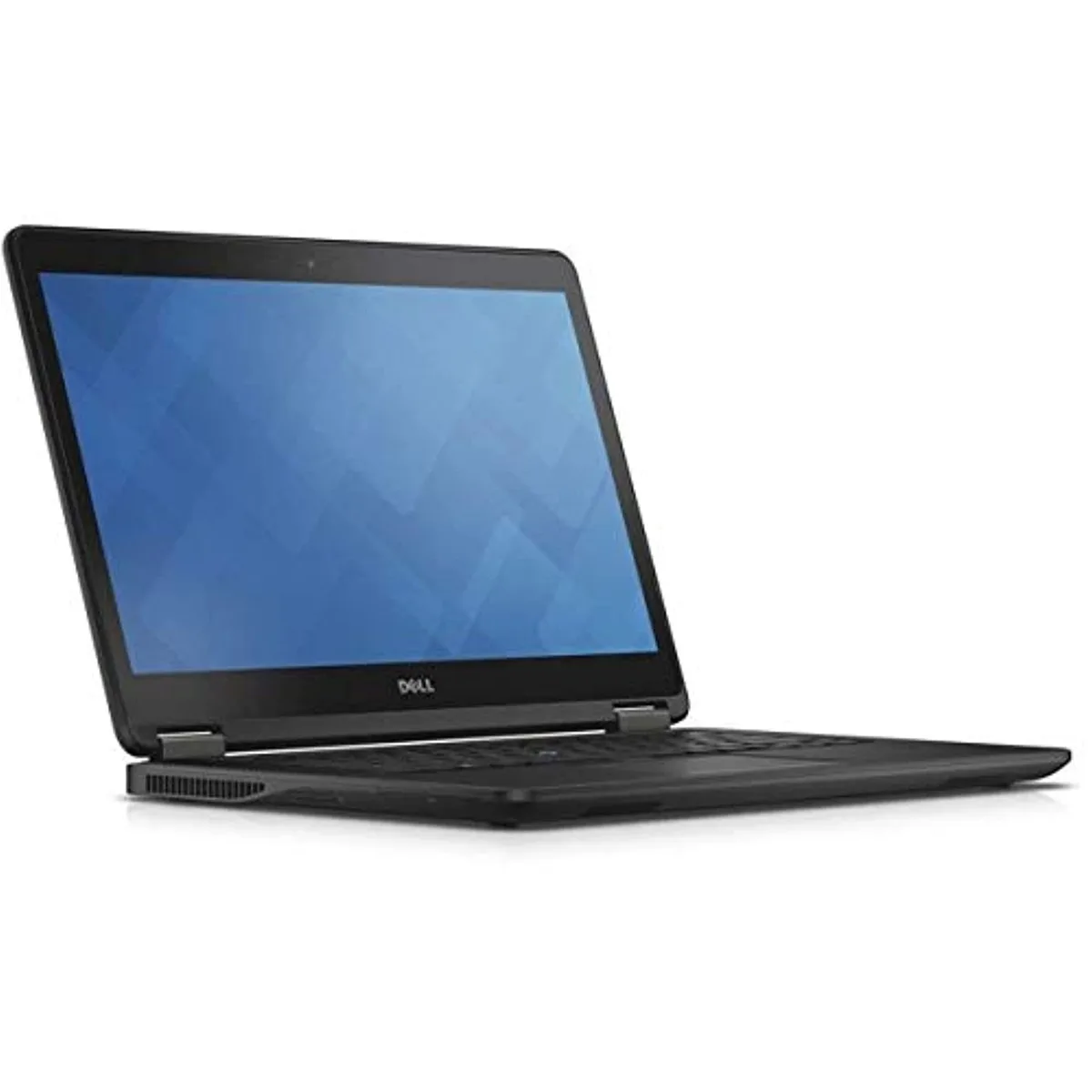 DELL Dell Latitude E7450 14 laptop i5-5300U 16GB 512GB SSD — product photo