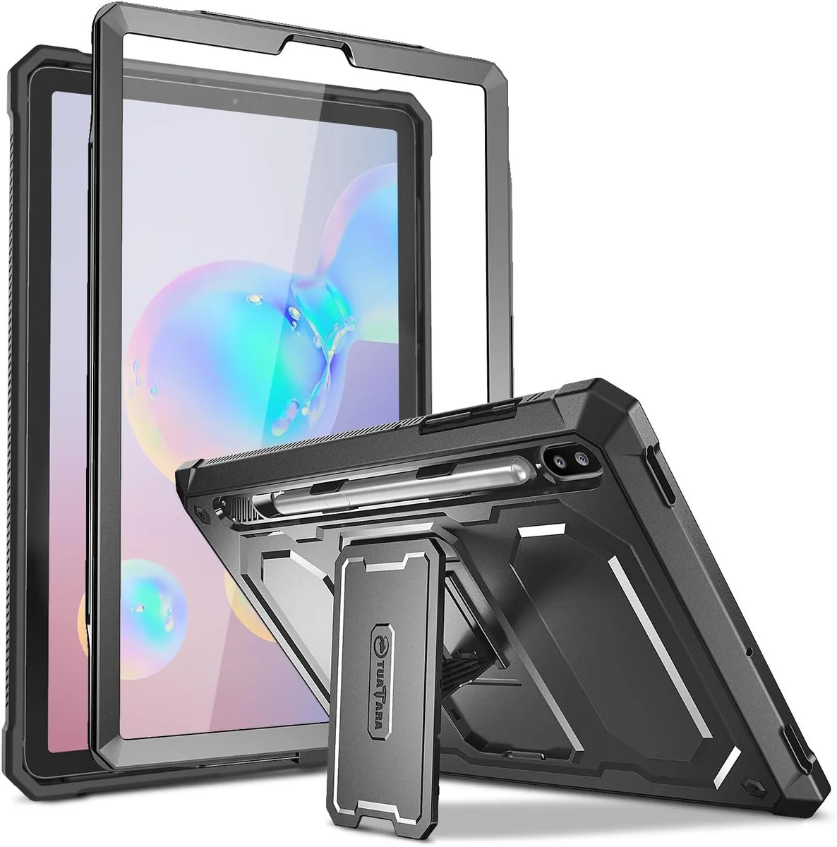 Kootion Kootion SM-T860/T865/T867 10.5 2019 laptop case — product photo