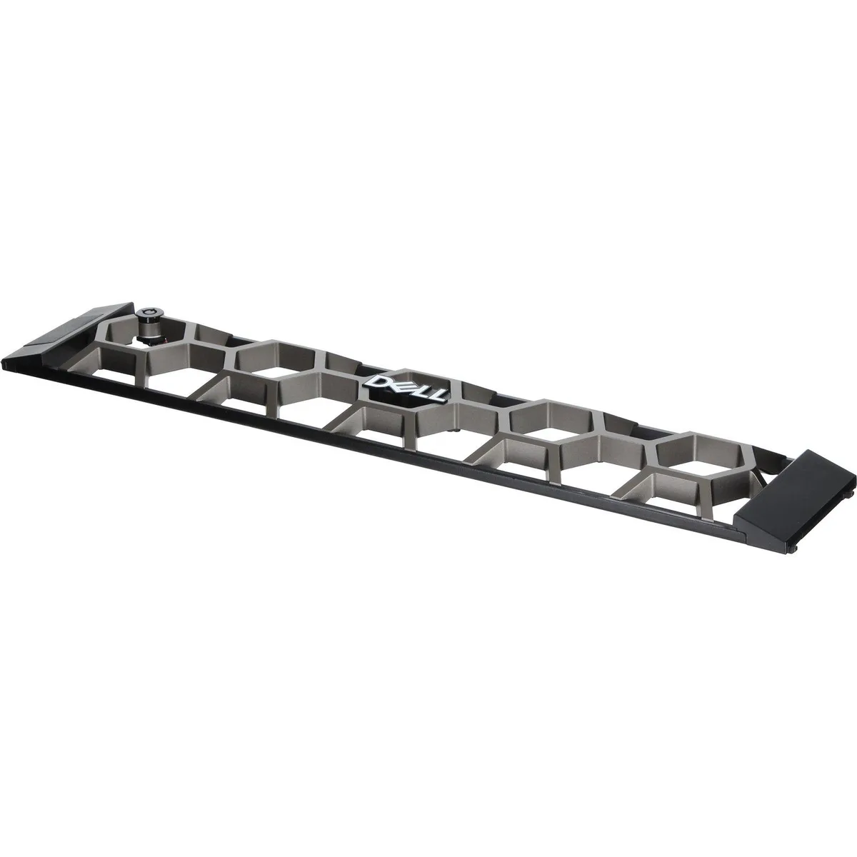 DELL DELL 25VT1 PowerEdge 14G/15G/16G 2U Standard Bezel — product photo